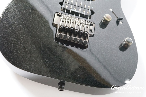 Prestige RG2570E - GK