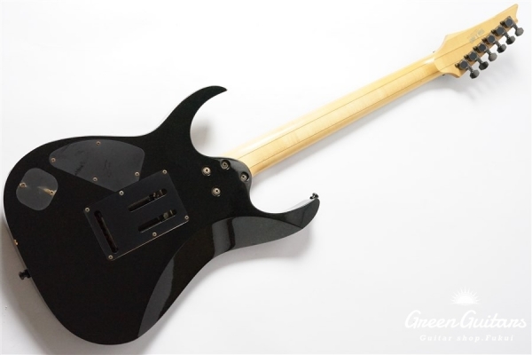 Prestige RG2570E - GK