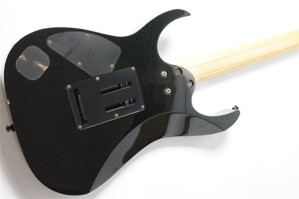 Prestige RG2570E - GK