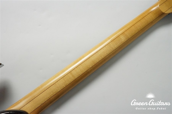 Prestige RG2570E - GK