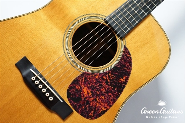 HD-28V