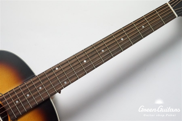 M-240E Troubadour - VS