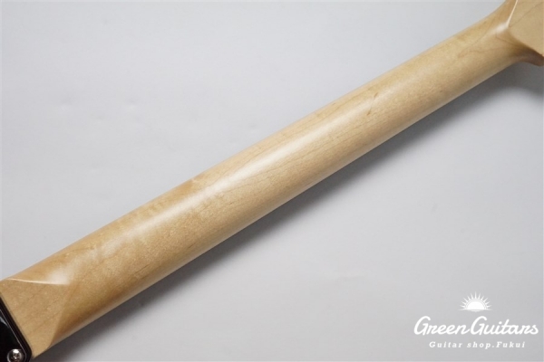 G-DELUXE’ 21/R - BR