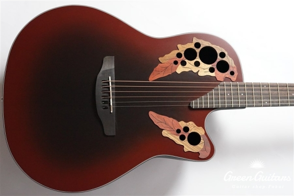 CE44 - RRB