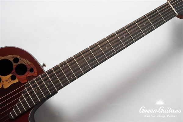 CE44 - RRB