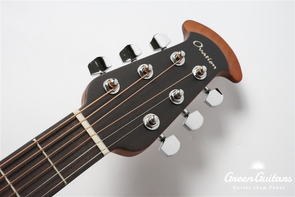 CE44 - RRB