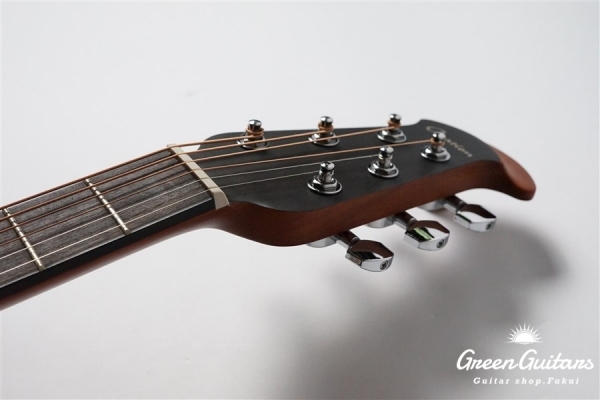 CE44 - RRB