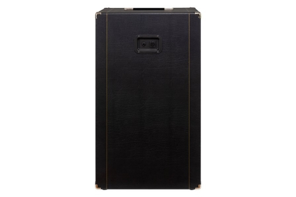 City Bass speaker212【SHINOS & L】