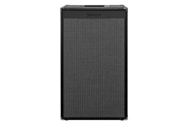 City Bass speaker212【SHINOS & L】