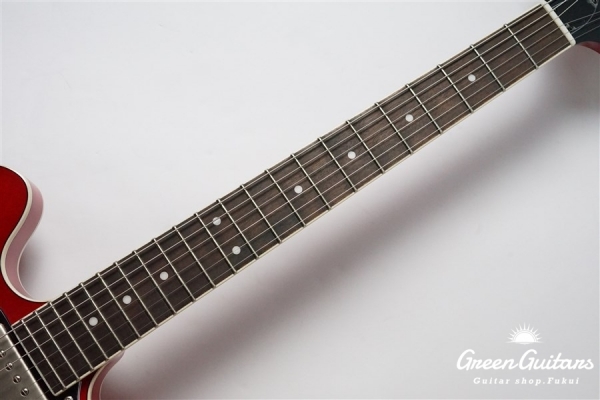 EXRUBATO-STD-JT - CR