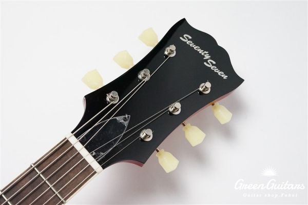 EXRUBATO-STD-JT - CR