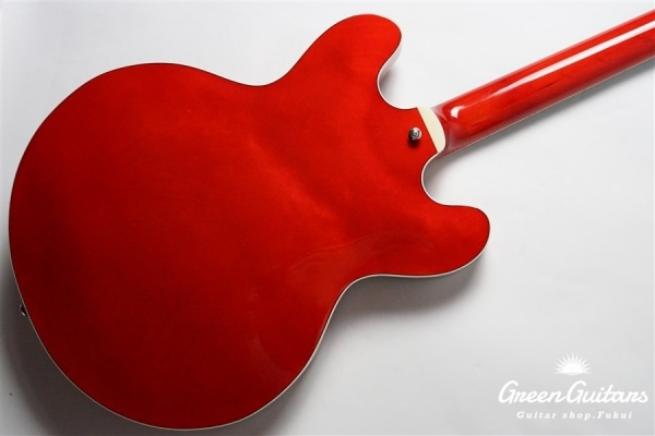 EXRUBATO-STD-JT - CR