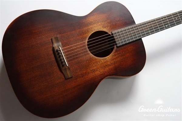 000-15M StreetMaster