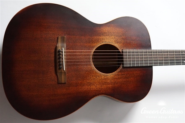 000-15M StreetMaster