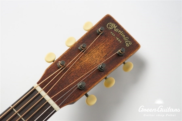 000-15M StreetMaster