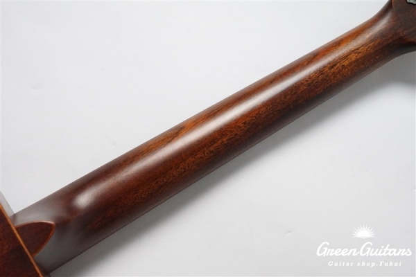 000-15M StreetMaster