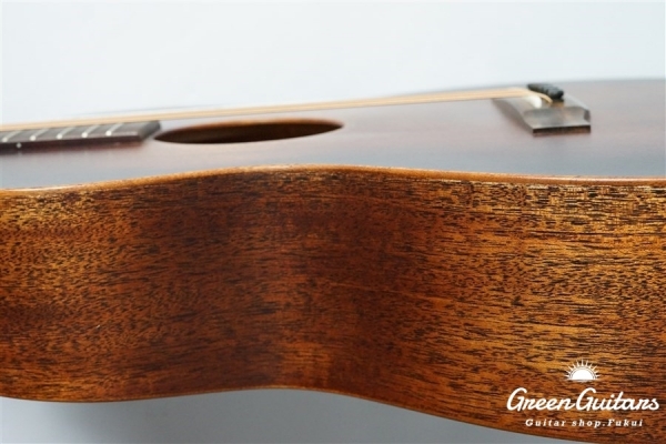 000-15M StreetMaster