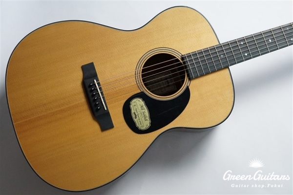 HOM-V100AS/D - Natural