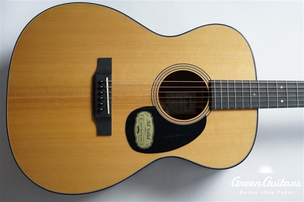 HOM-V100AS/D - Natural