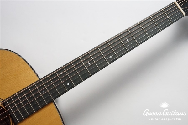 HOM-V100AS/D - Natural