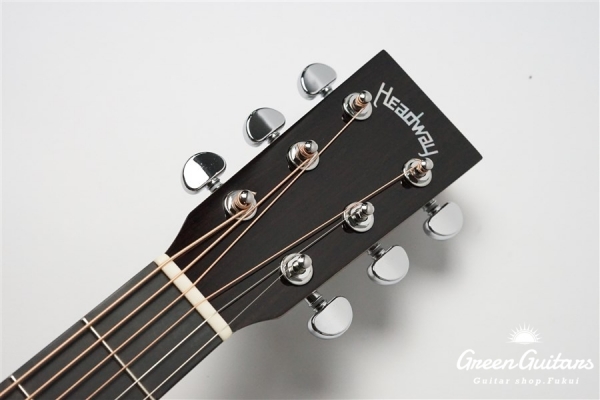 HOM-V100AS/D - Natural