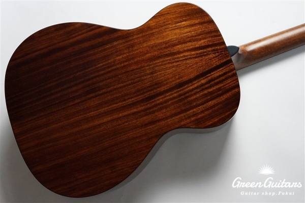 HOM-V100AS/D - Natural