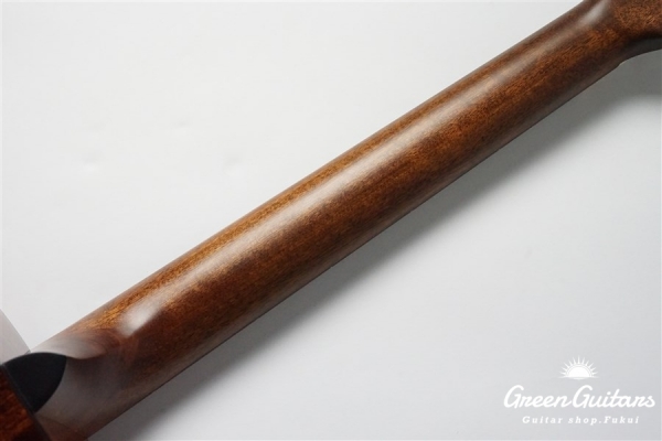 HOM-V100AS/D - Natural