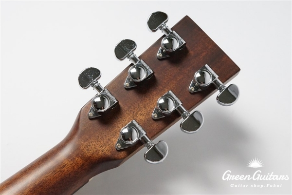 HOM-V100AS/D - Natural