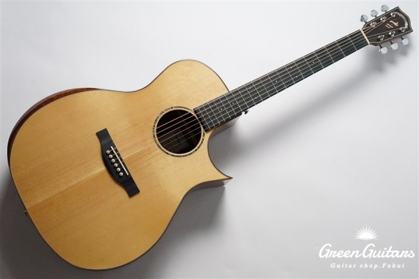 HGAF-5090SE/C - NA