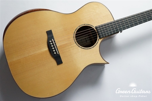 HGAF-5090SE/C - NA