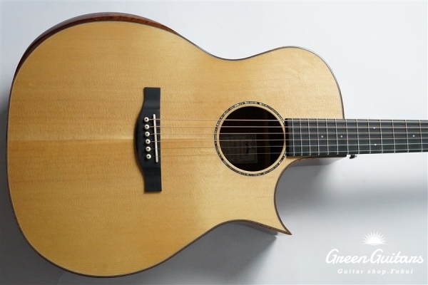 HGAF-5090SE/C - NA