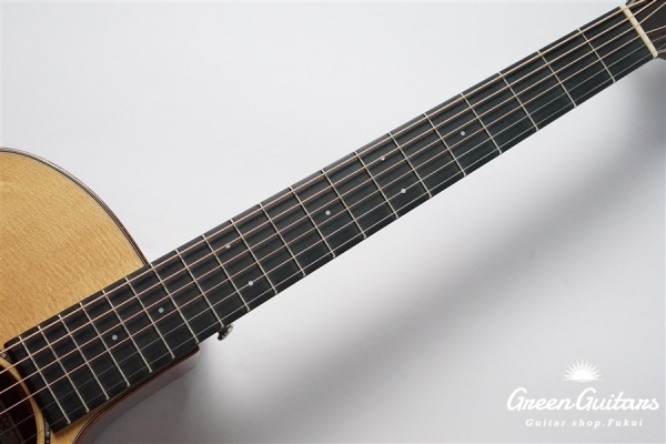 HGAF-5090SE/C - NA