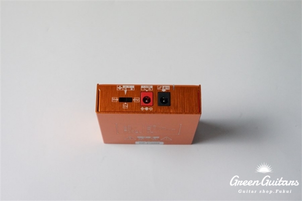 KIP-AD5 K.E.S KIP-001用追加ユニット