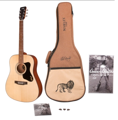 A-20 MARLEY