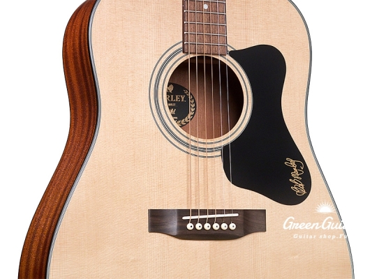 A-20 MARLEY