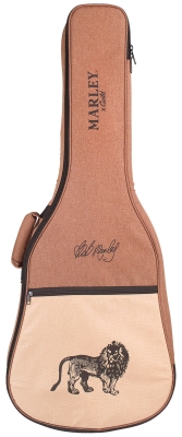A-20 MARLEY