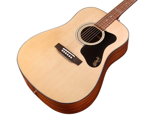 A-20 MARLEY