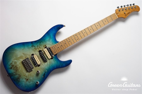 IMPERIAL24-BP-RSM/M - BL-B