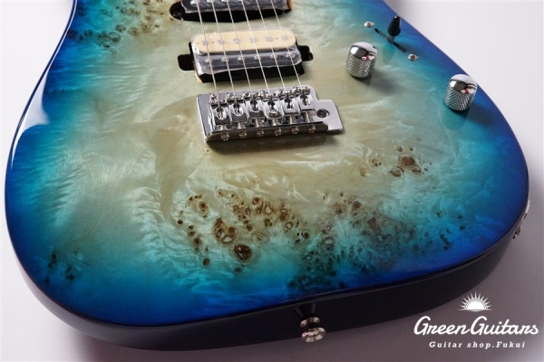 IMPERIAL24-BP-RSM/M - BL-B