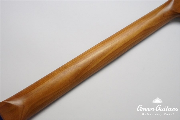 IMPERIAL24-BP-RSM/M - BL-B