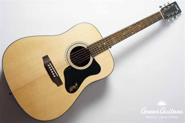 A-20 MARLEY