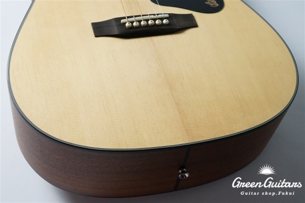 A-20 MARLEY
