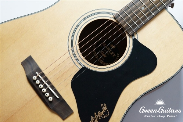 A-20 MARLEY