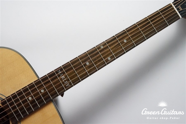 A-20 MARLEY