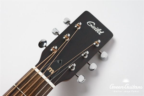 A-20 MARLEY