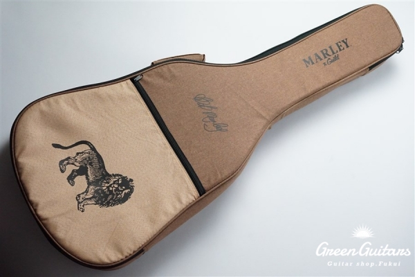 A-20 MARLEY