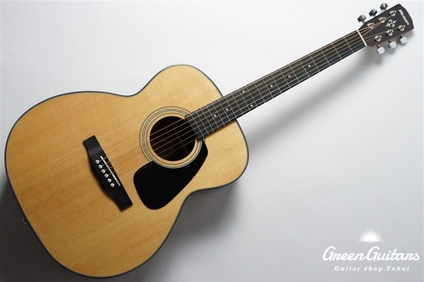 F-020 - NAT
