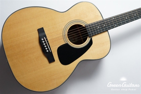 F-020 - NAT