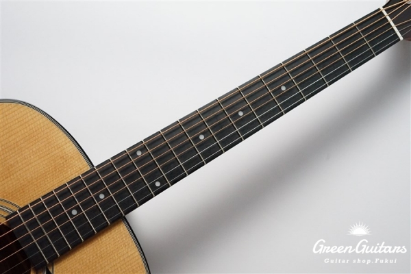 F-020 - NAT