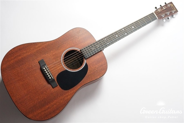 D-X1E-03 HPL Mah-Mah